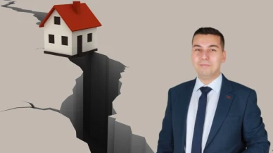 “Sigortasız geçen her gün maddi ve hukuki risk demektir”