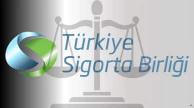 TSB'den asılsız iddialara karşı sert uyarı: Hukuki süreç başlatılacak