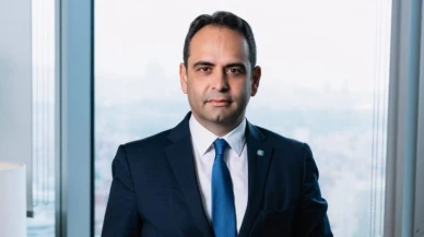 “Sigorta sektörünün aktif büyüklüğü 2,6 trilyon TL’ye ulaştı”