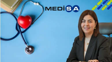 'Sağlık sigortası, insanın en stratejik yoldaşıdır'