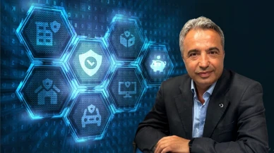 'Sigortam var' demek huzur verir