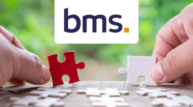 BMS Group, Oria Sigorta’yı satın alarak Türkiye pazarındaki etkinliğini artırıyor