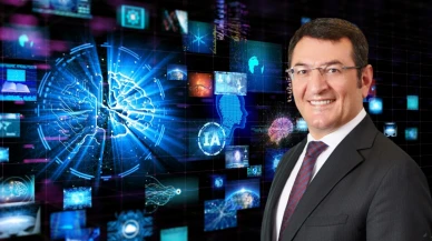 “Geleceğin sigorta şirketleri dijital, esnek ve sürdürülebilir olacak”