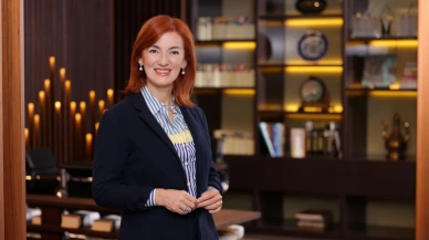 Anadolu Sigorta'dan sanatın birleştirici gücüne katkı