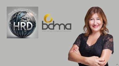 HRD ve BDMA arasında stratejik iş birliği