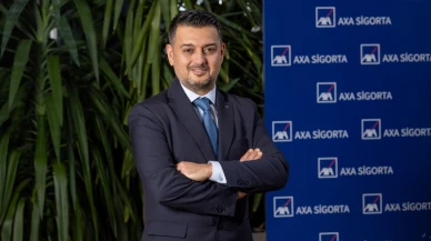 AXA Türkiye’den KOBİ’lere parametrik deprem sigortası