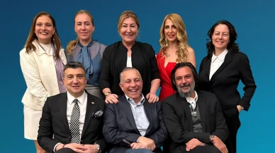 KASIDER'in 6 yıllık muhteşem yolculuğu