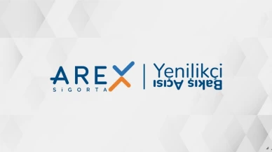 Arex Sigorta'dan Yönetim Kurulu değişikliği