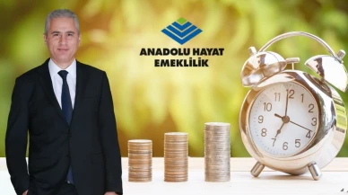 BES’te fon değişim hakkı aktif kullanılmalı
