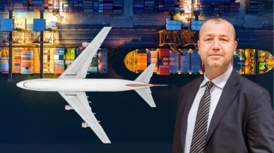 Nakliyat sigortacılığı, sigortacılığın anasıdır... Uydu fırlatmalarına nakliye sigortası...