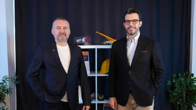 Mühendislik sigortalarının risk yönetimindeki rolü kitapla anlatıldı