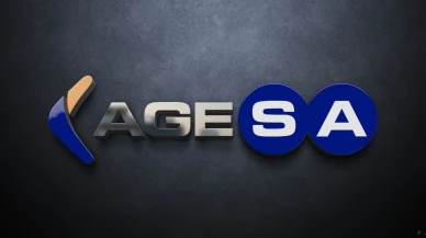 AgeSA, Brandverse Awards 2025’te altın ödüle layık görüldü