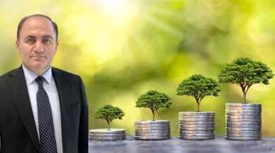 Sigorta sektörü Türkiye ekonomisinin kaldıraç gücü olabilir mi?
