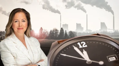 Mega trendler sigortacılık ve iş dünyasında dönüşüm hızlandırıyor