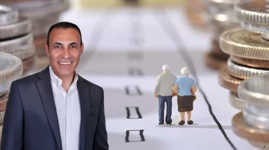 BES’e katılmak için en doğru zaman: Bugün!