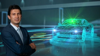 Elektrikli ve otonom araçlar için sigorta desteği artıyor