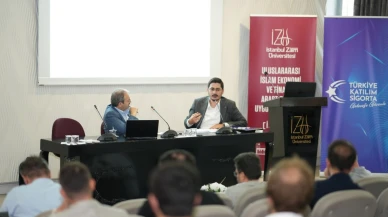 SEDDK, katılım sigortacılığı alanındaki etkinliklerine devam ediyor