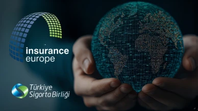 AB’den finansal ve sigorta okuryazarlığı için 12 adımlık strateji