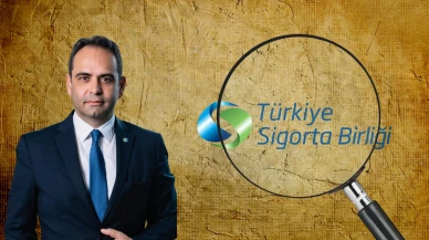 Özgür Obalı: Sigortacılıkta 125 yıllık birikimle geleceği şekillendiriyoruz
