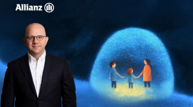 Allianz Türkiye, altıncı Entegre Raporu'nu yayımladı