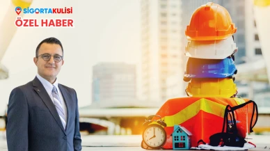 Bina Tamamlama Sigortası ailelerin hayallerini de teminat altına alıyor