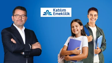 Eğitime yönelik sigortalara ilgi artıyor