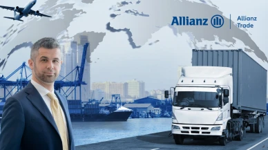 Türkiye’nin ulaşım altyapı yatırım ihtiyacı 100 milyar euro’yu aşıyor