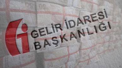 Türkiye’nin vergi rekortmenleri açıklandı: 11 sigorta şirketi ilk 100’de
