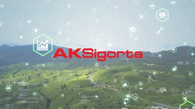 Aksigorta, TSRS uyumlu ilk sürdürülebilirlik raporunu yayınladı