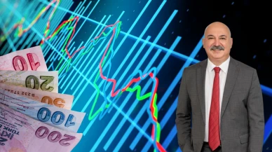 Sigorta ve BES, Yeni OVP’nin stratejik öncelikleri arasında