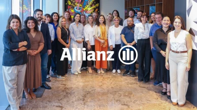 Allianz Türkiye’den sürdürülebilir sigortacılıkta yeni strateji