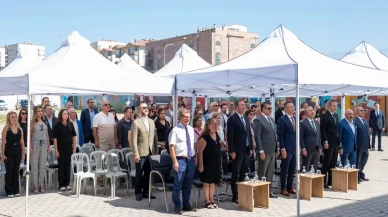 Anadolu Sigorta, Kayahan Kula anısına Eskişehir’de kütüphane açtı
