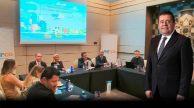 'Regülasyon fırtınasında frene bastık, run-off testi yaptık'