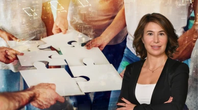 Anadolu Hayat Emeklilik’e ARC Awards’tan onur ödülü