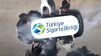 TSB'den kamu spotu: Hasar danışmanlığı tuzaklarına dikkat