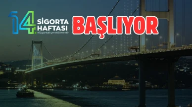 Zirveler, konferanslar ve etkinliklerle dolu bir hafta