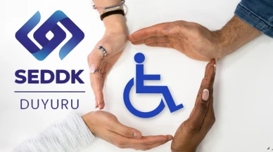 Bedeni tazminat dosyalarında maktu tutarlar yükseldi