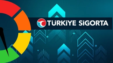 Uzun vadeli kredi notu AAA (tr), kısa vadeli kredi notu J1+(tr)