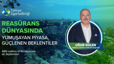 Uğur Gülen Monte Carlo Randevuları'nı kaleme aldı