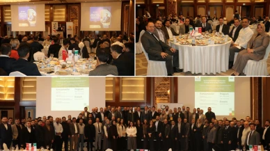 İnşaat sektörüne sigorta kalkanı