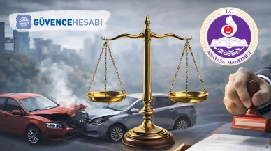 Anayasa Mahkemesi 10 yıllık belirisizlikte son noktayı koydu