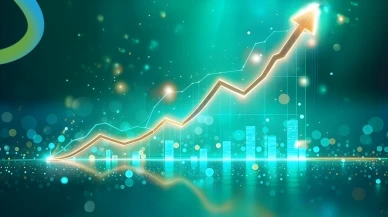 TSB: Hayat dışı sigortacılıkta Kasım 2025’te 7.1 milyon poliçe