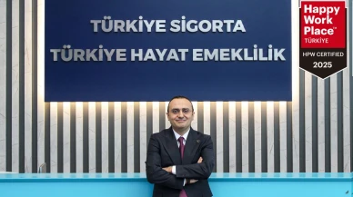 Çalışan mutluluğunda sürdürülebilir başarı