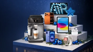 Allianz Türkiye’den BES katılımcılarına özel kampanya