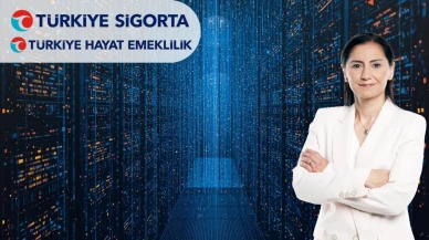 Yapay zeka alanında bir ilk... Uluslararası sertifikayı alan ilk kurum