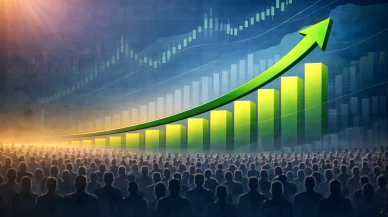 BES'te devlet katkısı oranı yüzde 30'dan yüzde 20'ye düşürüldü