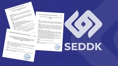 SEDDK’dan bir gecede üç genelge