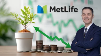 MetLife Emeklilik ve Hayat’tan yeni emeklilik yatırım fonu