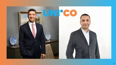 Unico Sigorta Yönetim Kurulu'nda iki önemli istifa