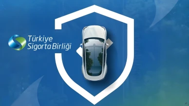 Oto sigortaları sektörün ana taşıyıcı alanı olmayı sürdürüyor